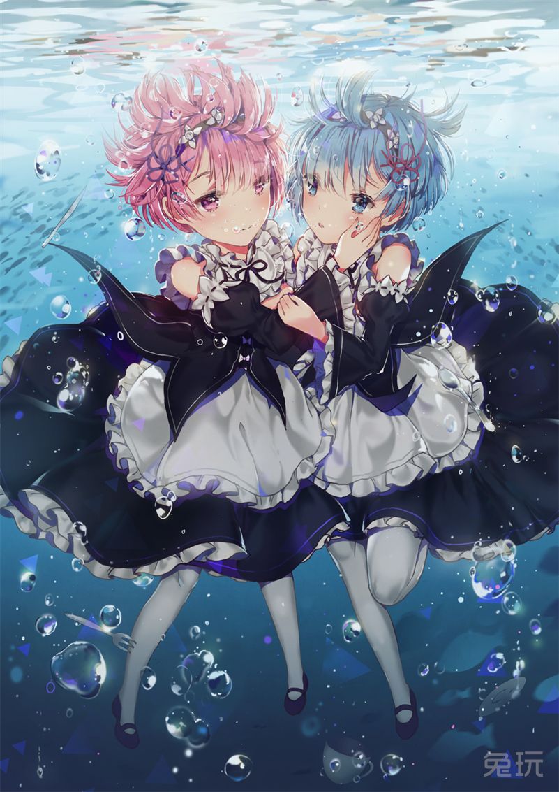 厕所里的苟且之事漫画：邪恶少女漫画动车上(6)(点击浏览下一张趣图)