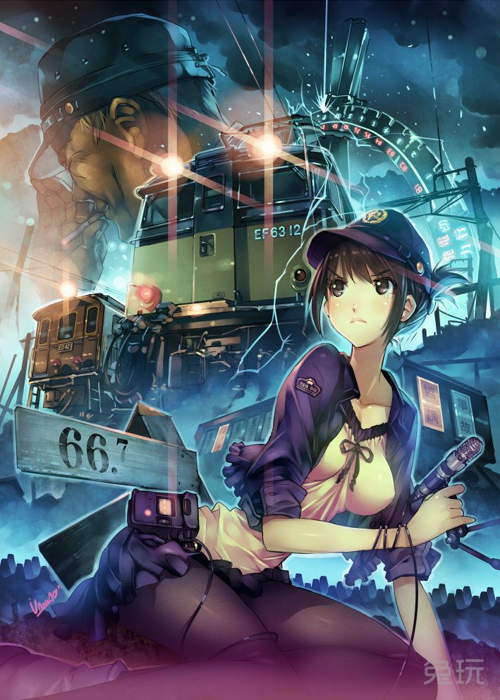 邪恶少女之妹妹是我的：邪恶少女之替妹妹按摩胸部(2)(点击浏览下一张趣图)