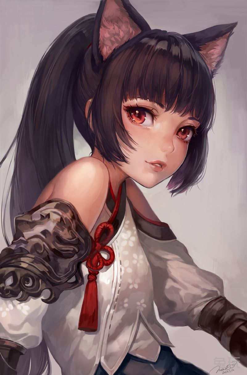 邪恶少女之妹妹是我的：邪恶少女之替妹妹按摩胸部(5)(点击浏览下一张趣图)