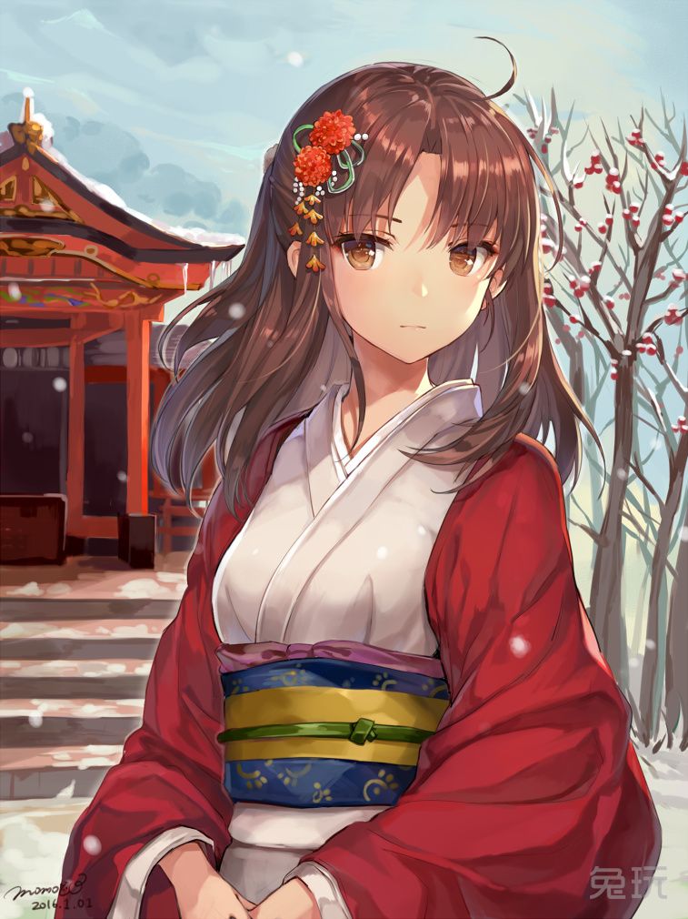 邪恶少女之女生房间：邪恶少女(点击浏览下一张趣图)