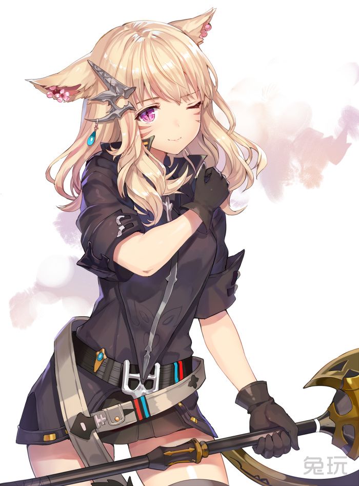 邪恶少女之女生房间：邪恶少女(2)(点击浏览下一张趣图)