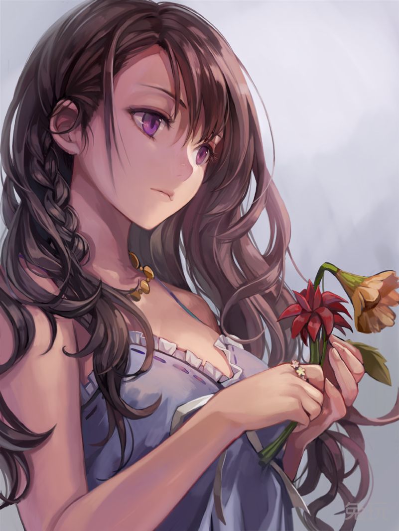 邪恶少女之女生房间：邪恶少女(5)(点击浏览下一张趣图)