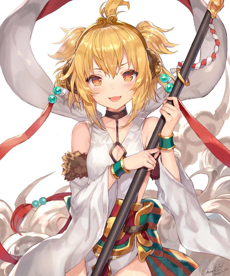 替妹妹按摩胸部：邪恶少女之软软紧紧(2)(点击浏览下一张趣图)