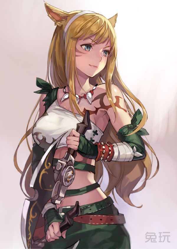 替妹妹按摩胸部：邪恶少女之软软紧紧(3)(点击浏览下一张趣图)