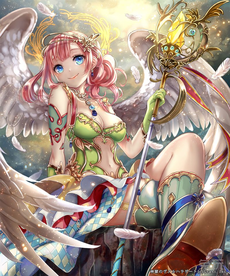 替妹妹按摩胸部：邪恶少女之软软紧紧(5)(点击浏览下一张趣图)