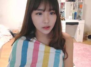 韩国美女主播蜜罐揉胸4：揉胸视频大全集(4)(点击浏览下一张趣图)