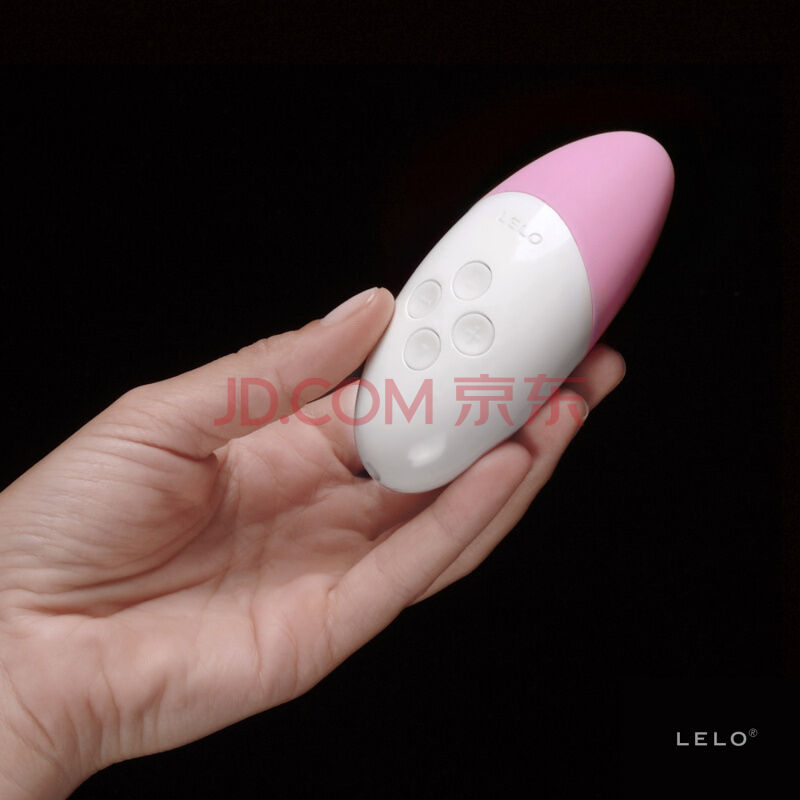 女生用振荡器使用视频：韩国是怎样体罚女孩的(点击浏览下一张趣图)