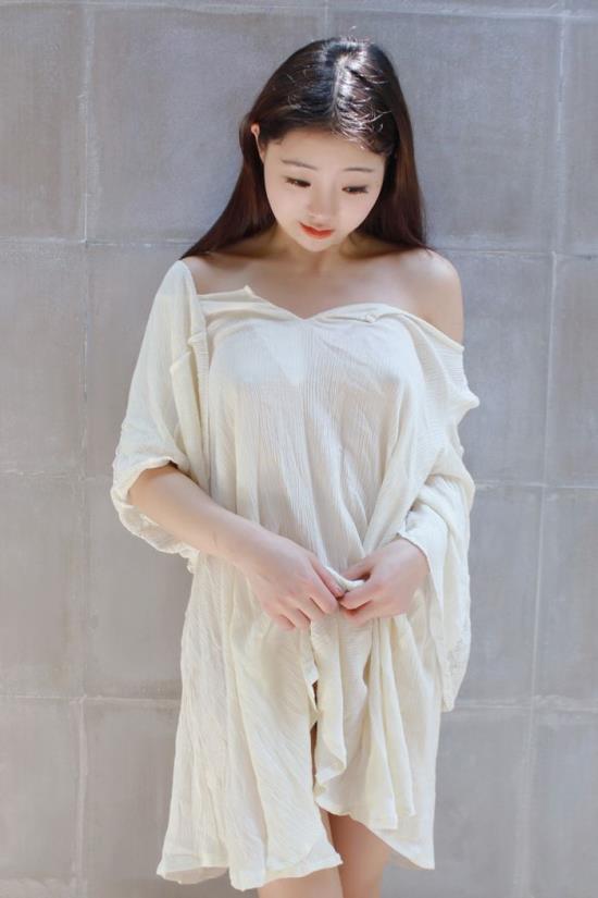 极品人体爽鲍看了必射：最美的极品处女鲍(3)(点击浏览下一张趣图)