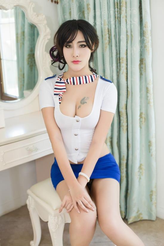 闷骚女教师20p色春阁：明星瘾乱图片01ggscom(点击浏览下一张趣图)