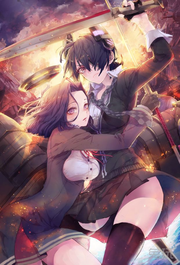我的老婆是小学生漫画全集：我老婆是学生会长(点击浏览下一张趣图)