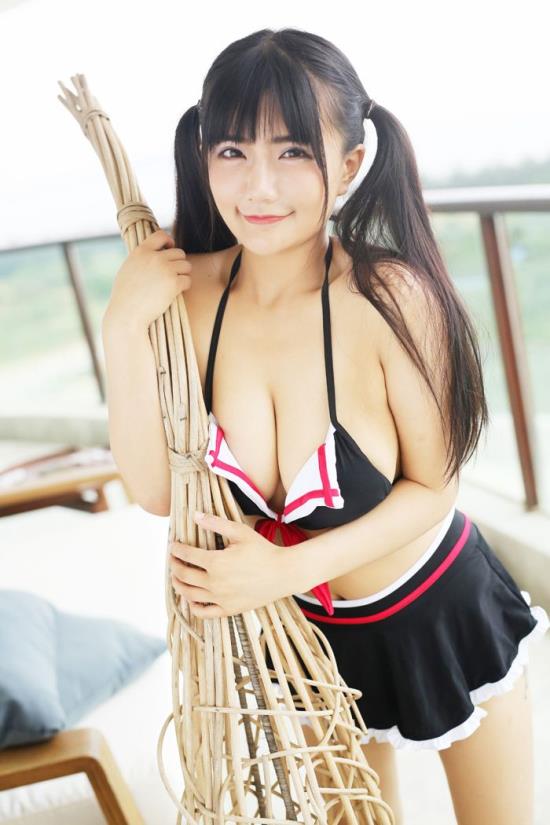 摄影师干国模60p：摄影师双飞国模杨玉(3)(点击浏览下一张趣图)