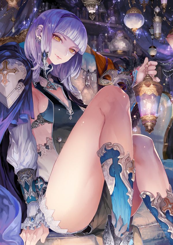 两男一女双插头腐书网：两男一女在床上的漫画全集(点击浏览下一张趣图)