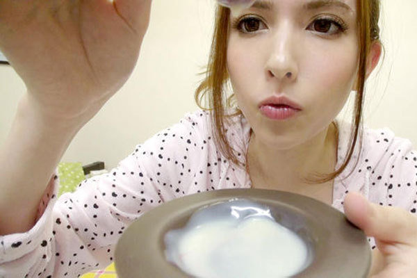 泷泽萝拉全套电影：泷泽萝拉写真集(8)(点击浏览下一张趣图)