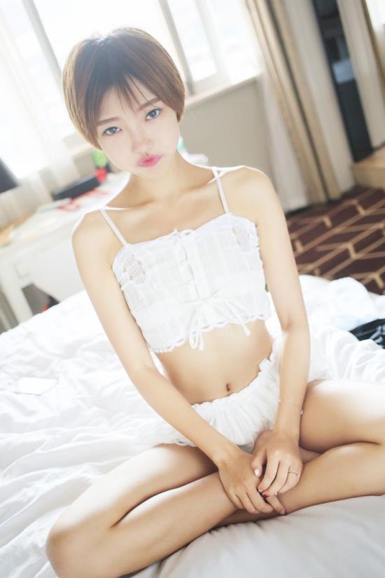 高考妈妈奖励我让我弄：妈妈给我的奖励完整版(点击浏览下一张趣图)