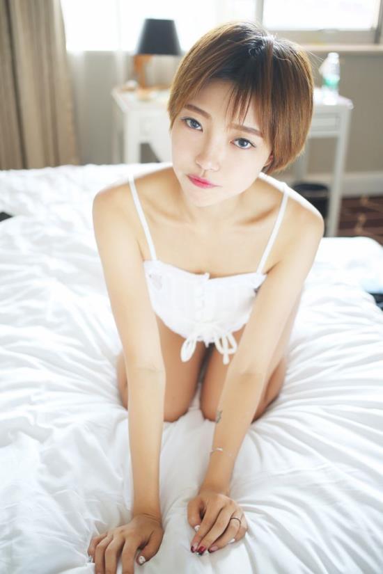 高考妈妈奖励我让我弄：妈妈给我的奖励完整版(2)(点击浏览下一张趣图)