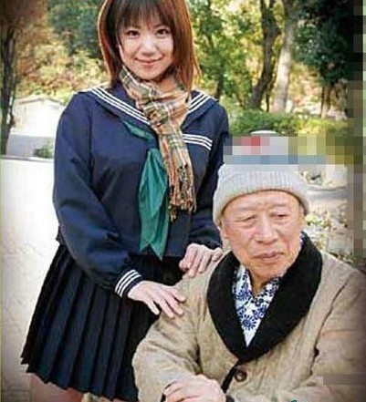 我宋阿姨嗯啊：阿姨上门服务，玩家政阿姨(2)(点击浏览下一张趣图)