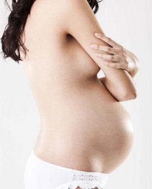 怀孕乳头上的脏东西怎么回事(点击浏览下一张趣图)