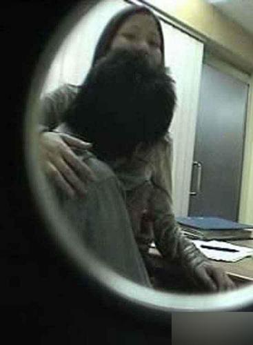 办公室午睡被老板上：在老板办公室强上的秘书(9)(点击浏览下一张趣图)