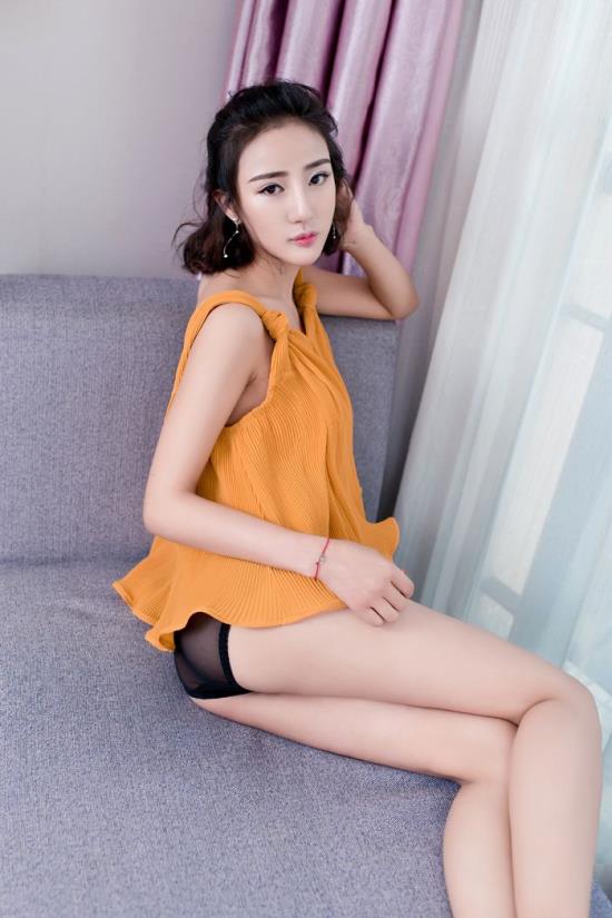 女子监狱管教林洛图片：林洛u 女子监狱的结局(2)(点击浏览下一张趣图)