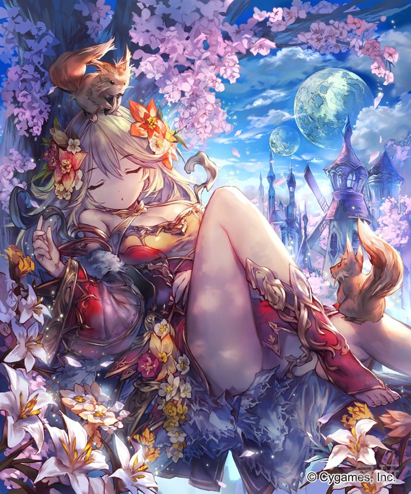 u罗汉全彩辛惠阿姨：[中文彩漫][u罗汉]31p(点击浏览下一张趣图)