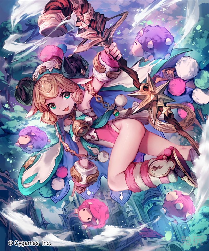 u罗汉全彩辛惠阿姨：[中文彩漫][u罗汉]31p(3)(点击浏览下一张趣图)