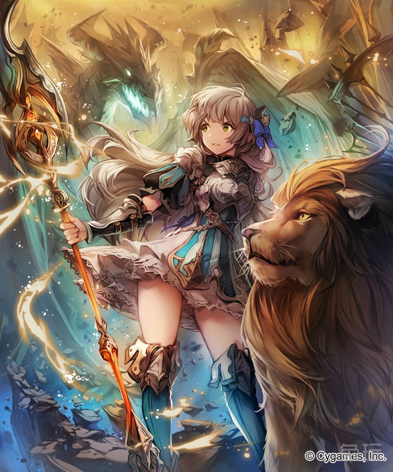 u罗汉全彩辛惠阿姨：[中文彩漫][u罗汉]31p(4)(点击浏览下一张趣图)