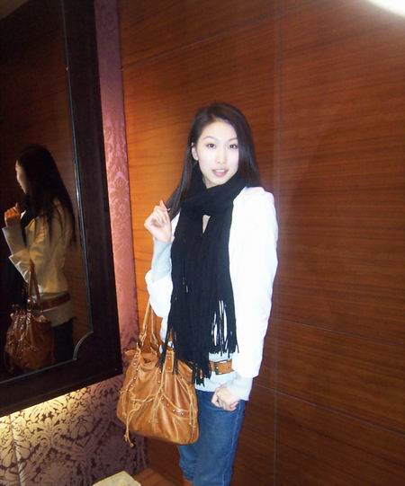 女人私密的保养视频：女人私密的图片大全图片欣赏(4)(点击浏览下一张趣图)