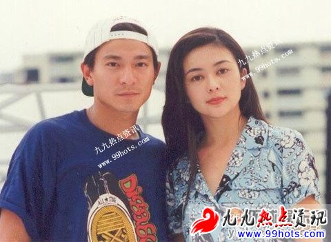 关之琳高尔夫球事件图片大全：刘銮雄为什么塞关之琳(8)(点击浏览下一张趣图)
