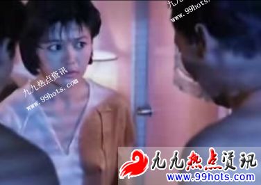 关之琳高尔夫球事件图片大全：刘銮雄为什么塞关之琳(9)(点击浏览下一张趣图)