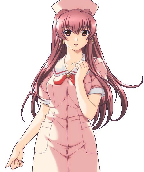 母娘家庭教师无修播放：爆乳母，母娘乱管，罪母全集(点击浏览下一张趣图)