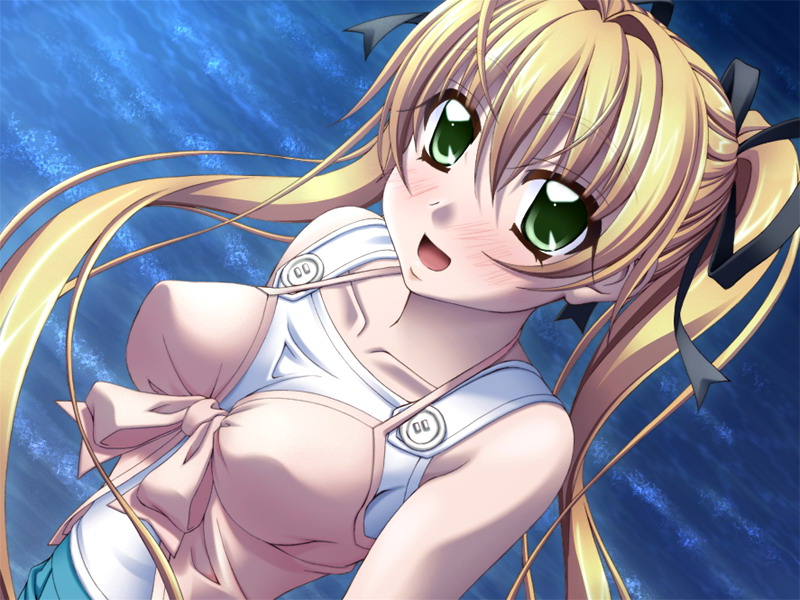 天使たちの素无修版在线观看：妻ova国语剧场版无修版(点击浏览下一张趣图)