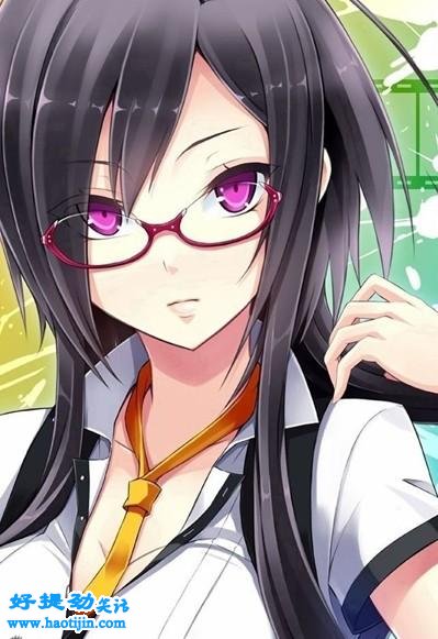 天使たちの素无修版在线观看：妻ova国语剧场版无修版(3)(点击浏览下一张趣图)