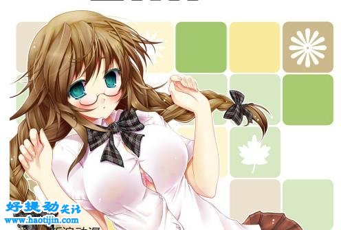 天使たちの素无修版在线观看：妻ova国语剧场版无修版(4)(点击浏览下一张趣图)