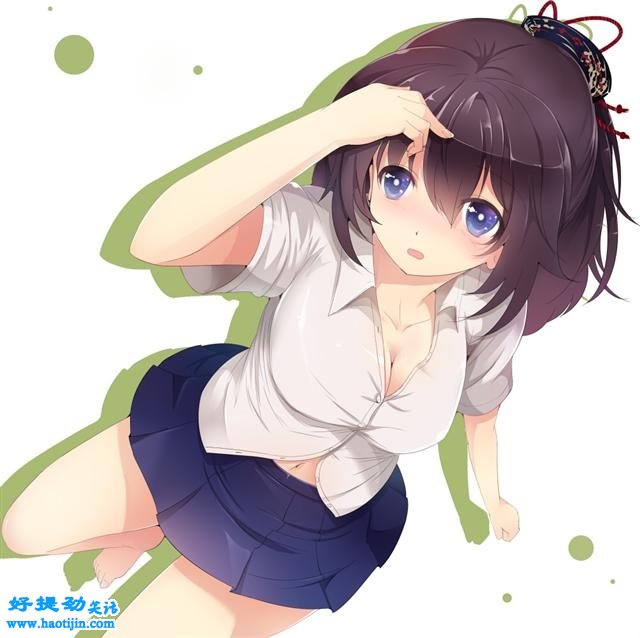 爆乳母，黑暗圣经：钟之音学院ova无修版(5)(点击浏览下一张趣图)