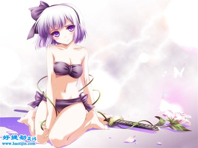 爆乳母，黑暗圣经：钟之音学院ova无修版(6)(点击浏览下一张趣图)