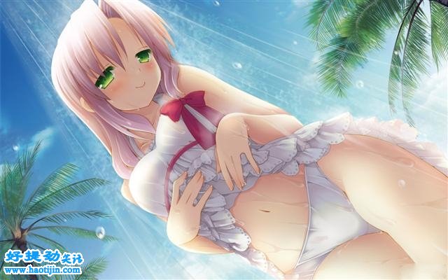 爆乳母，黑暗圣经：钟之音学院ova无修版(7)(点击浏览下一张趣图)