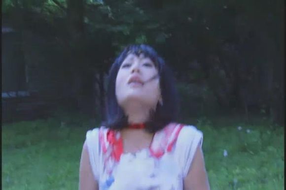 女奥特曼受难：女奥特曼被爆菊，奥特之母和泰罗的图片(6)(点击浏览下一张趣图)