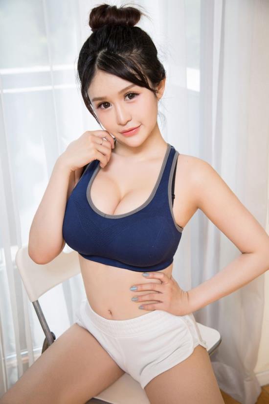 女刑警队长陈玉滢：特警英雌王安莉(2)(点击浏览下一张趣图)