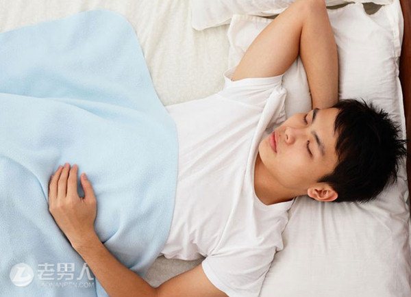 为什么男的早上会晨勃(点击浏览下一张趣图)