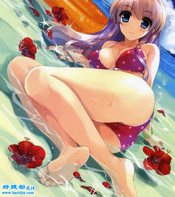 邪恶少女漫画之爱丽丝：妖气漫画网，本子库绅士漫画网(点击浏览下一张趣图)