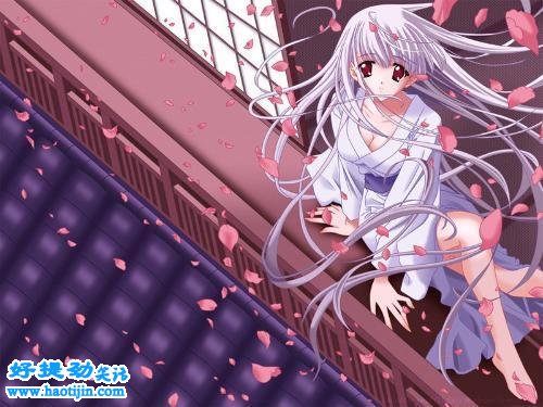 邪恶少女漫画之爱丽丝梦游仙境：少女漫画之1爱丽丝学院(2)(点击浏览下一张趣图)