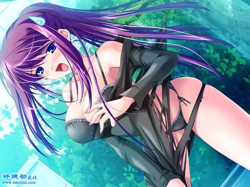 少女漫画之寝取培训所：寝取培训所(12)，寝取培训所中文漫画汉化(点击浏览下一张趣图)