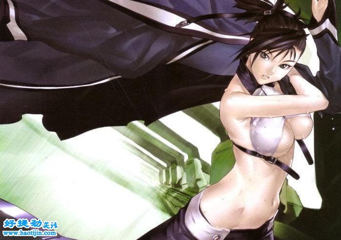 少女漫画之寝取培训所：寝取培训所(12)，寝取培训所中文漫画汉化(4)(点击浏览下一张趣图)