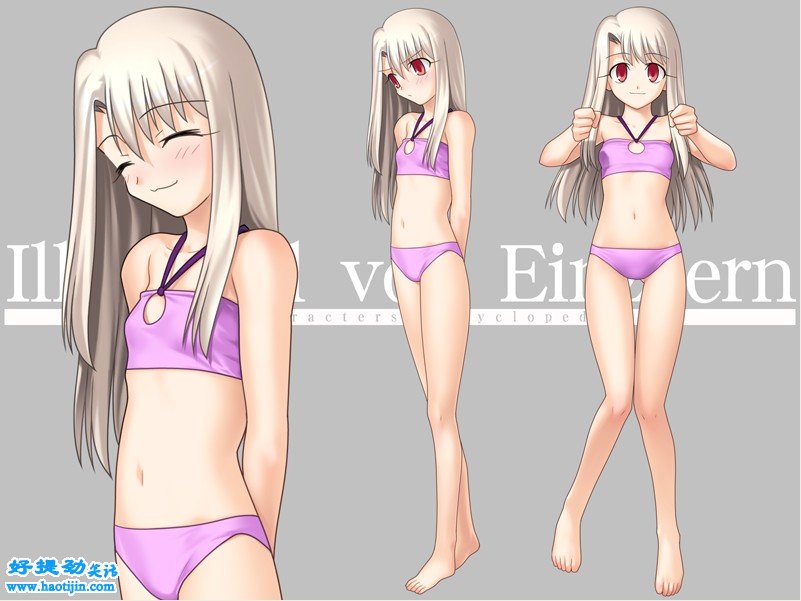 少女漫画之寝取培训所：寝取培训所(12)，寝取培训所中文漫画汉化(5)(点击浏览下一张趣图)