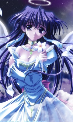 邪恶少女漫画之九尾狐：邪恶漫之九尾狐系列(2)(点击浏览下一张趣图)