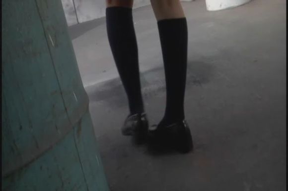 超级战队女战士求图：尤莉安奥特曼被虐图片(6)(点击浏览下一张趣图)