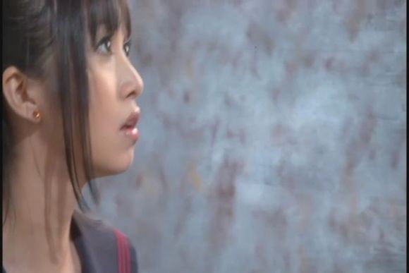 超级战队女战士洗澡图片：超级战队被虐的女战士(点击浏览下一张趣图)