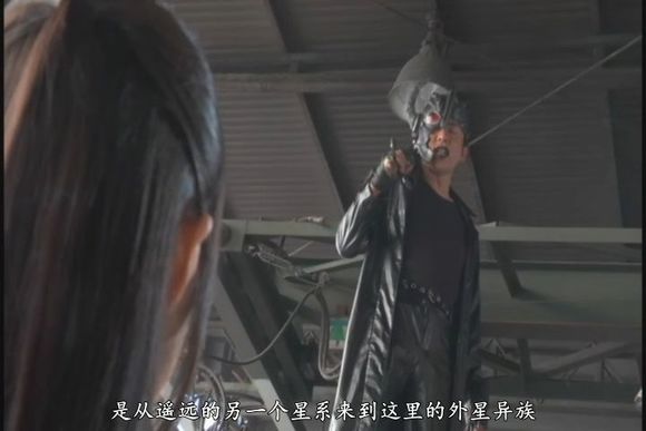超级战队女战士洗澡图片：超级战队被虐的女战士(4)(点击浏览下一张趣图)