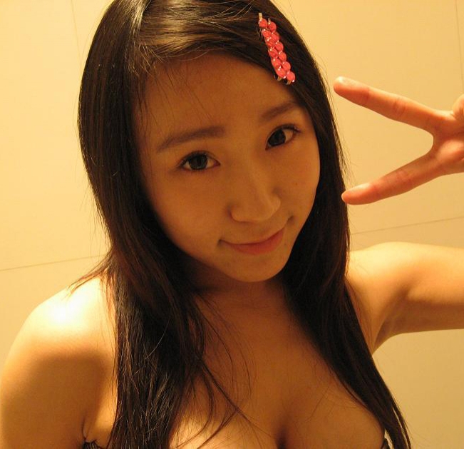 老师上厕所没带纸图片：女人上厕所没有要带纸(3)(点击浏览下一张趣图)