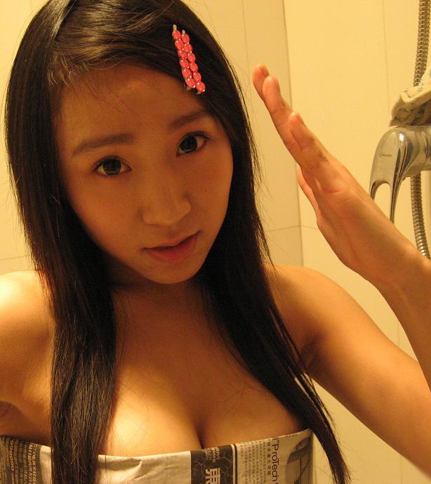老师上厕所没带纸图片：女人上厕所没有要带纸(4)(点击浏览下一张趣图)